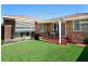 19 Alexander Av, Victoria Point QLD 4165