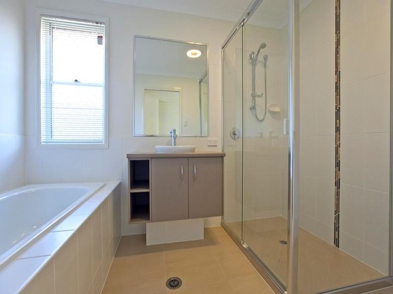 5 Torello Crescent, Victoria Point QLD 4165