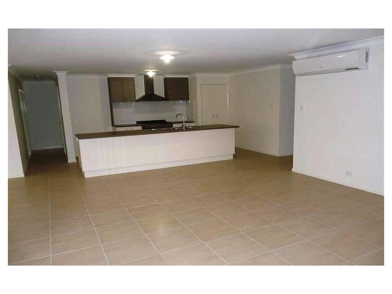 5 Torello Crescent, Victoria Point QLD 4165