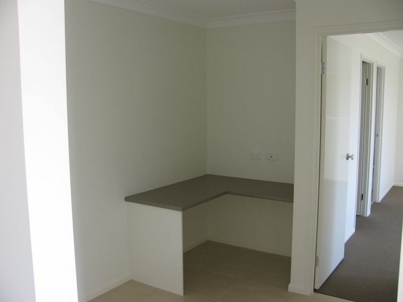 5 Torello Crescent, Victoria Point QLD 4165