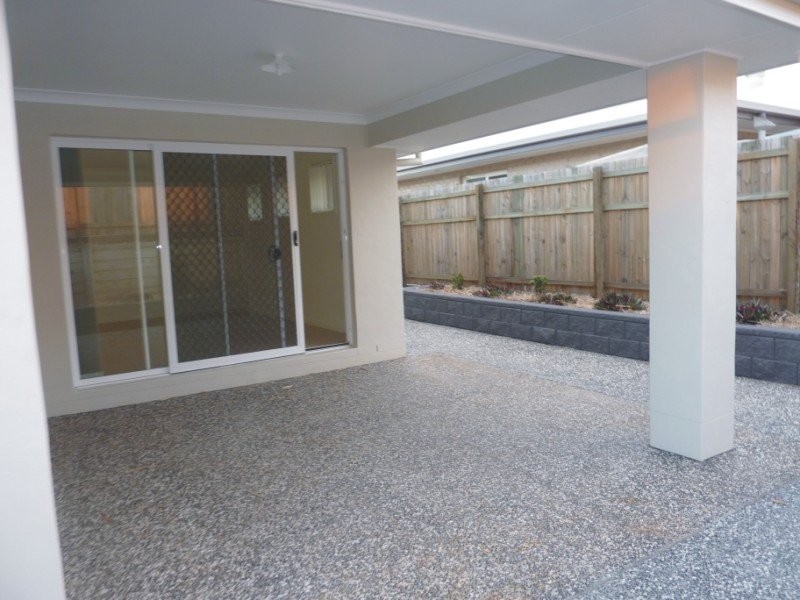 5 Torello Crescent, Victoria Point QLD 4165