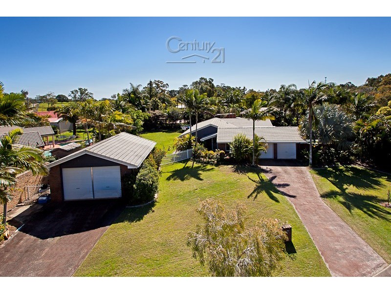 Victoria Point QLD 4165