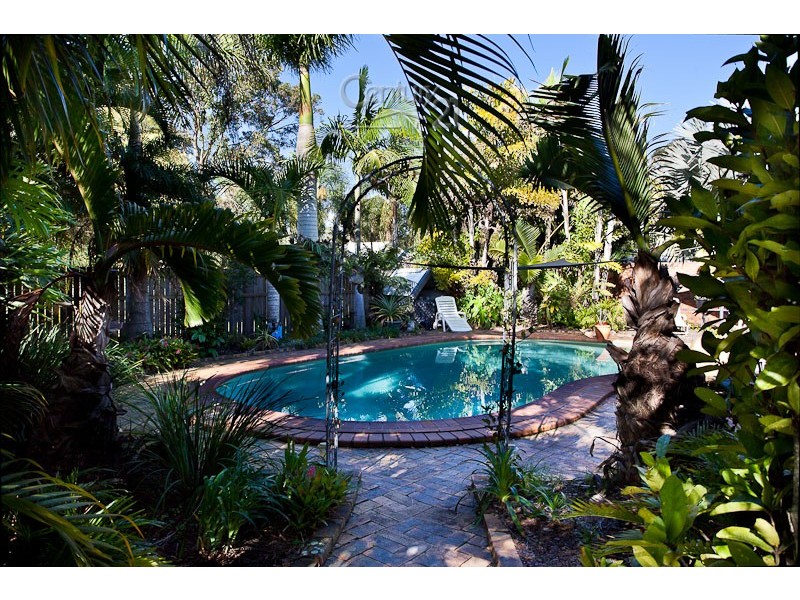 Victoria Point QLD 4165