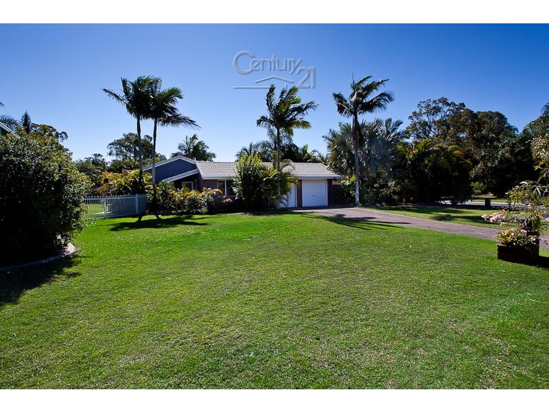 Victoria Point QLD 4165