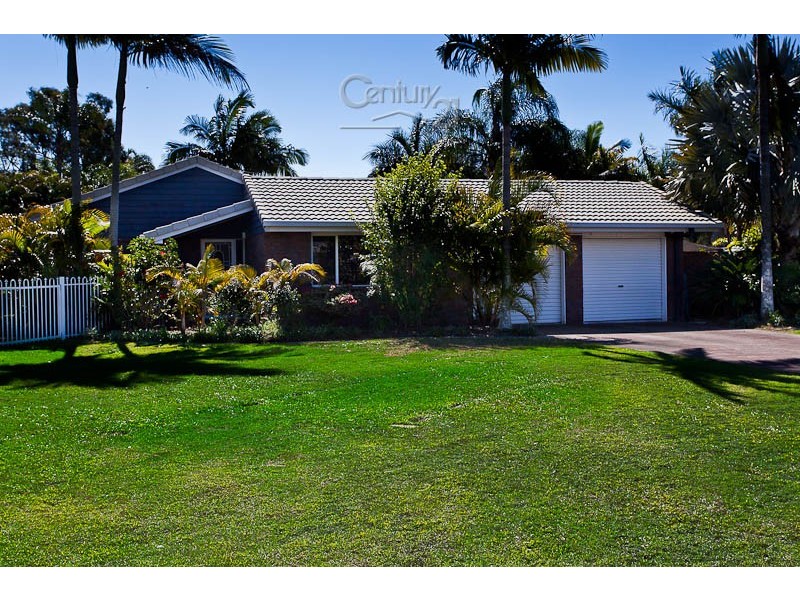 Victoria Point QLD 4165