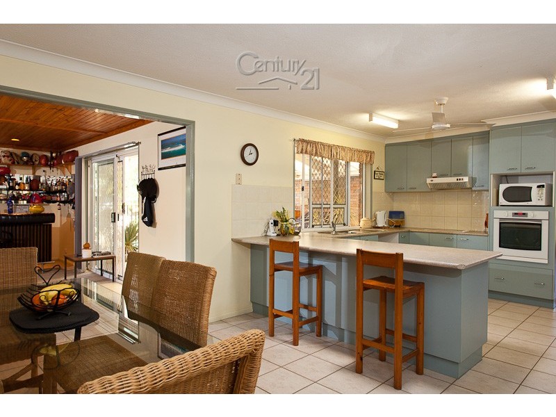 Victoria Point QLD 4165