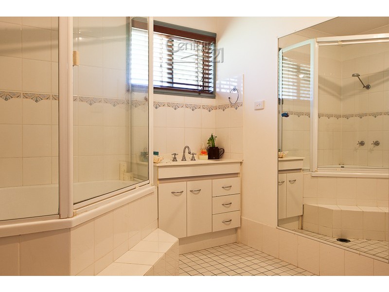 Victoria Point QLD 4165