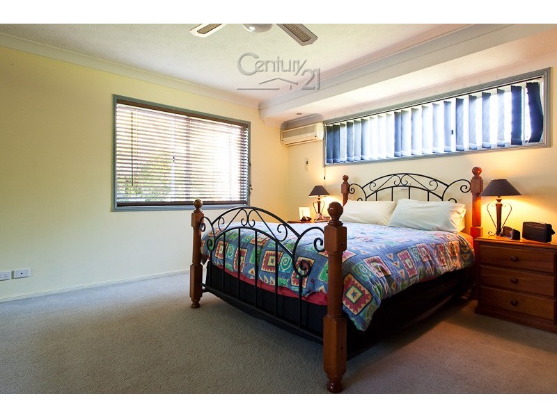 Victoria Point QLD 4165