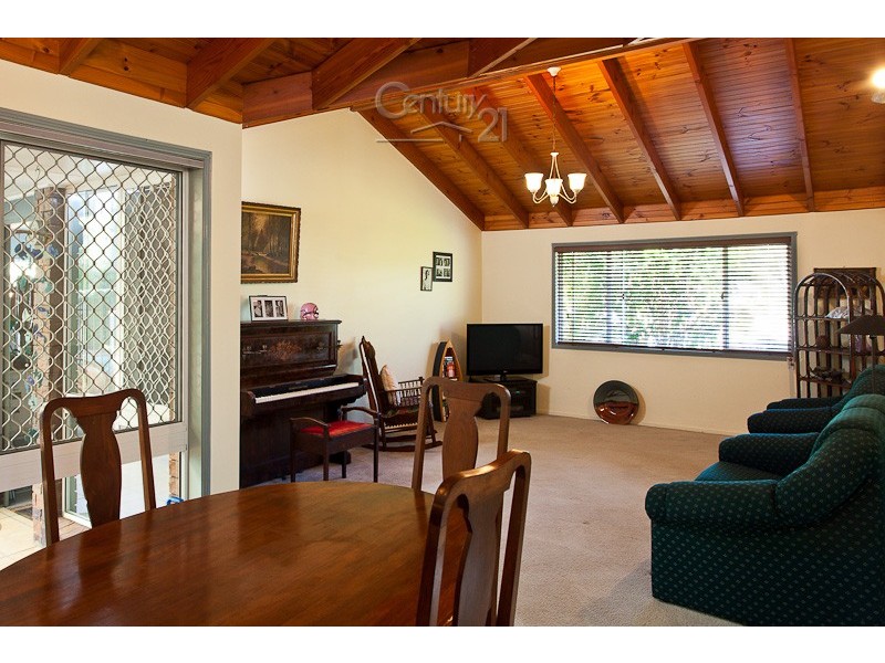 Victoria Point QLD 4165