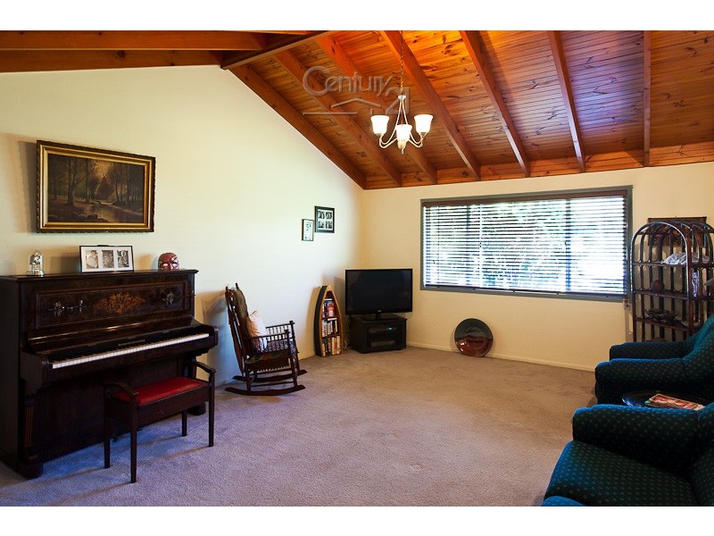 Victoria Point QLD 4165