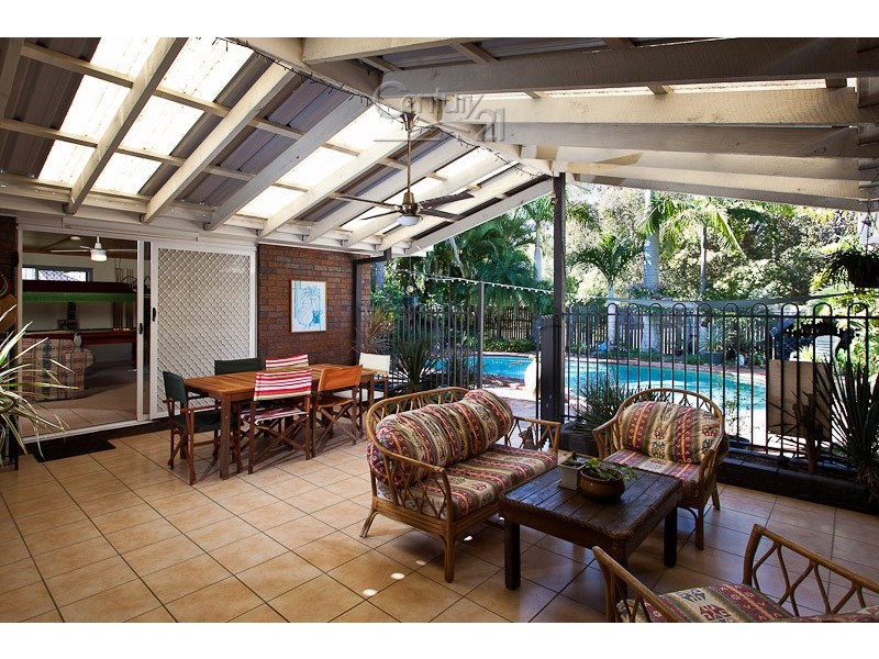 Victoria Point QLD 4165