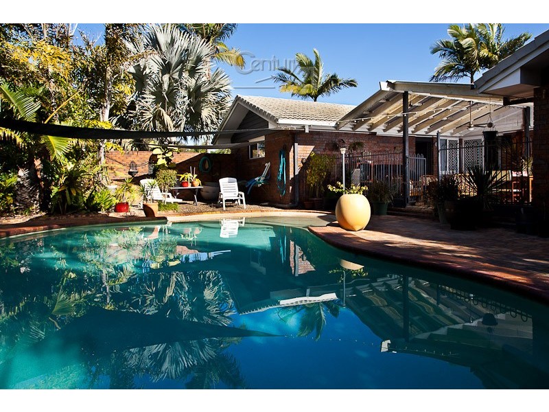 Victoria Point QLD 4165