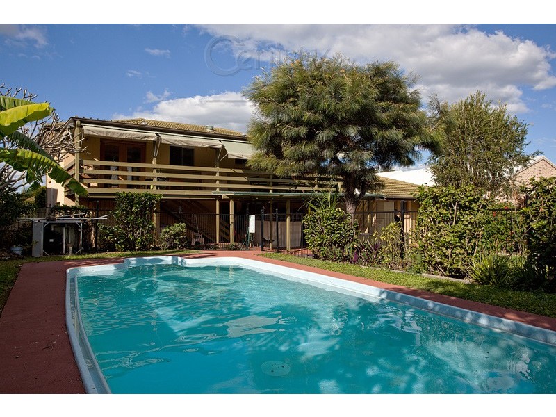 19 Scott, Redland Bay QLD 4165