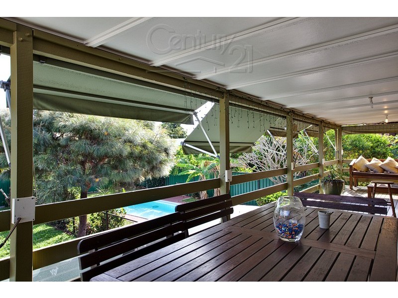 19 Scott, Redland Bay QLD 4165