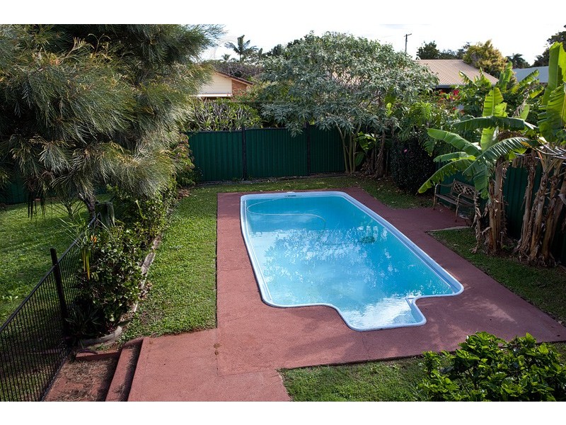 19 Scott, Redland Bay QLD 4165