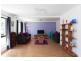 39 Sycamore, Victoria Point QLD 4165