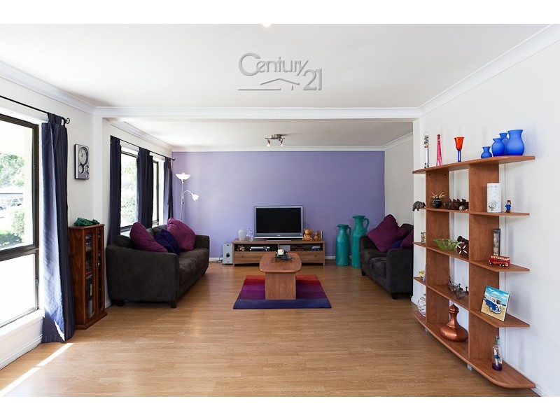 39 Sycamore, Victoria Point QLD 4165