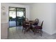 39 Sycamore, Victoria Point QLD 4165