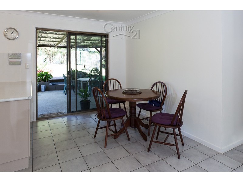 39 Sycamore, Victoria Point QLD 4165