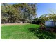 39 Sycamore, Victoria Point QLD 4165