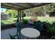 39 Sycamore, Victoria Point QLD 4165