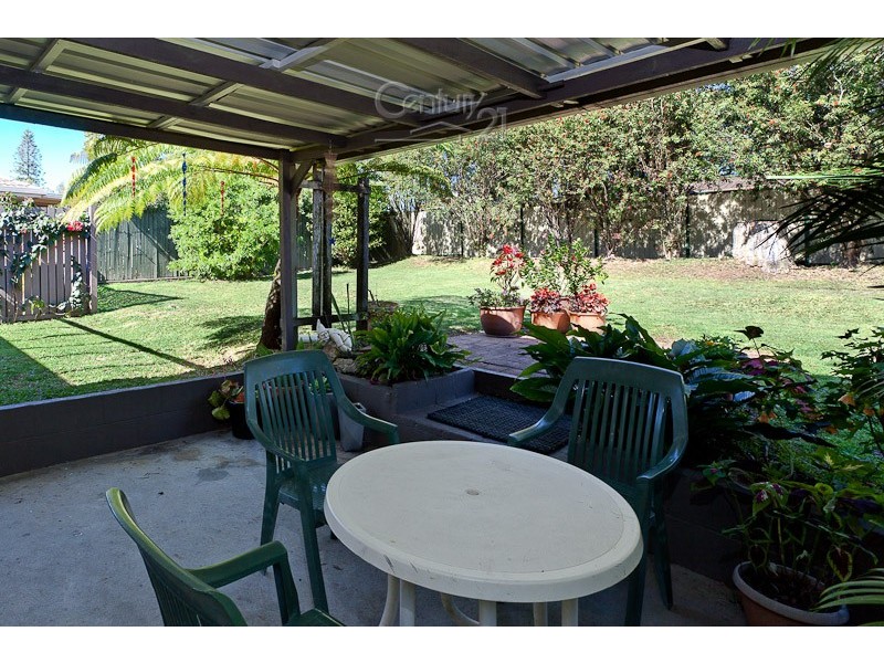 39 Sycamore, Victoria Point QLD 4165
