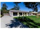 39 Sycamore, Victoria Point QLD 4165