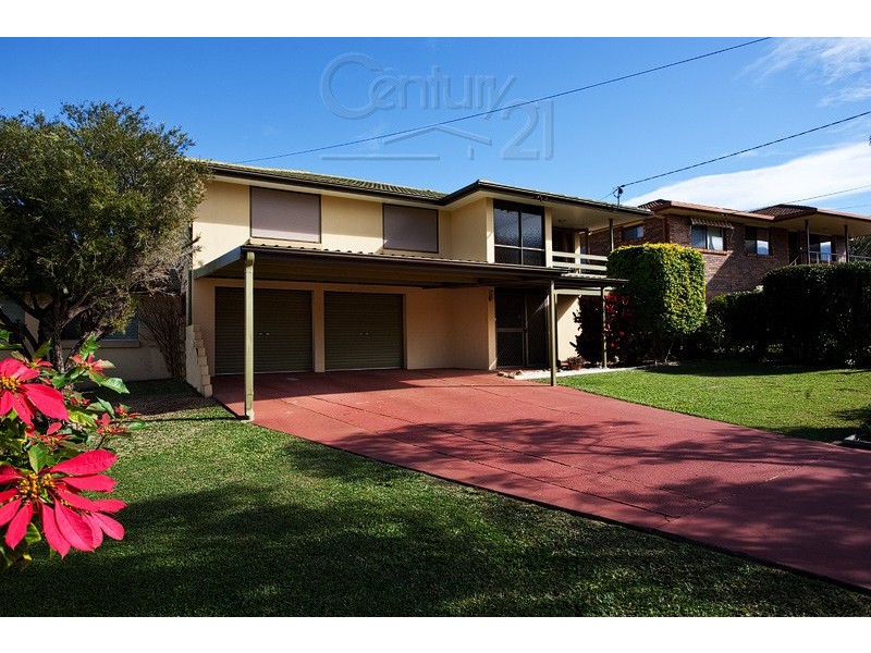 19 Scott Street, Redland Bay QLD 4165
