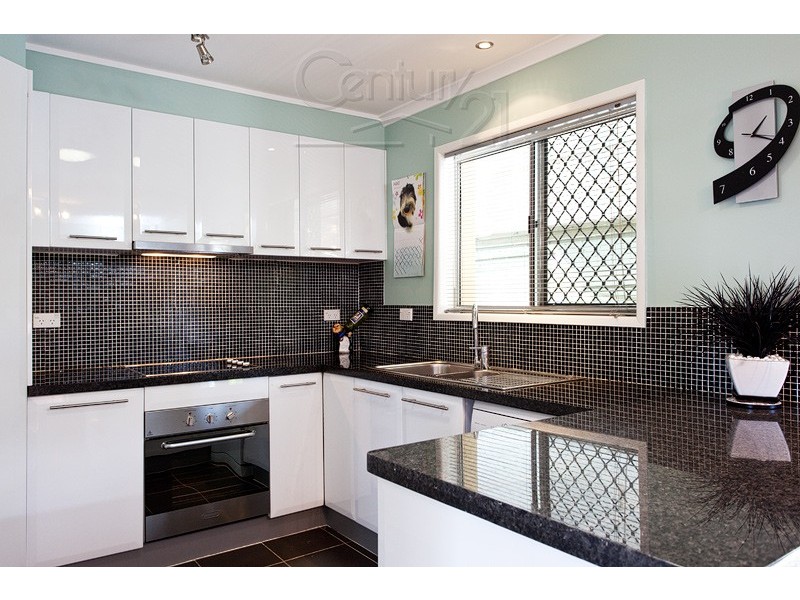 19 Scott Street, Redland Bay QLD 4165