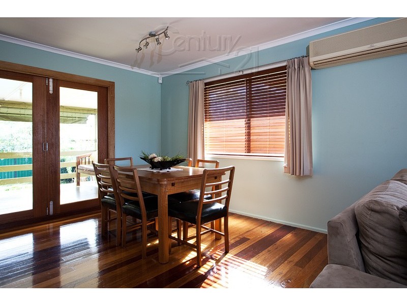 19 Scott Street, Redland Bay QLD 4165