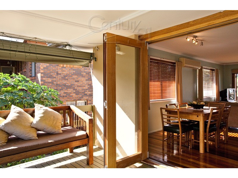 19 Scott Street, Redland Bay QLD 4165