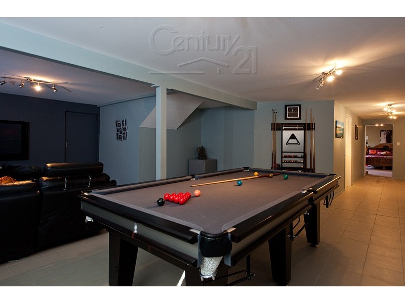 19 Scott Street, Redland Bay QLD 4165