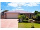 23 Aquila Street, Redland Bay QLD 4165