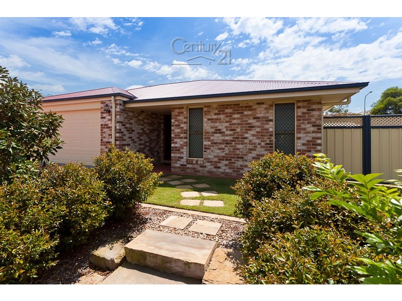 23 Aquila Street, Redland Bay QLD 4165