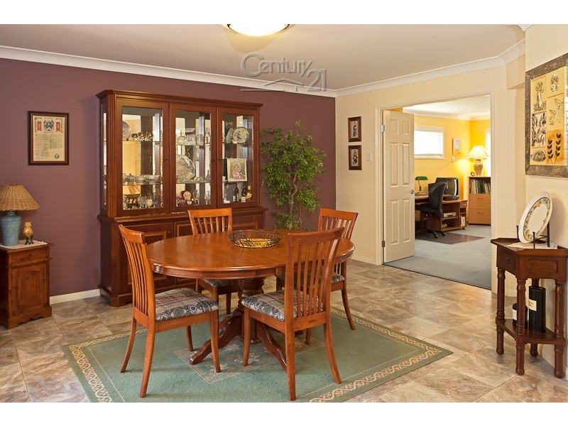 23 Aquila Street, Redland Bay QLD 4165