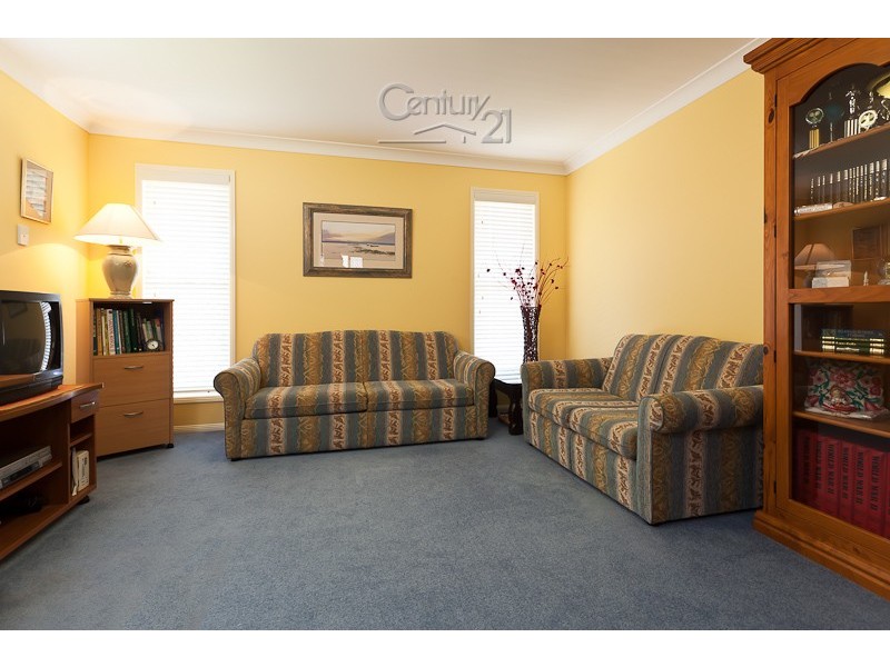 23 Aquila Street, Redland Bay QLD 4165