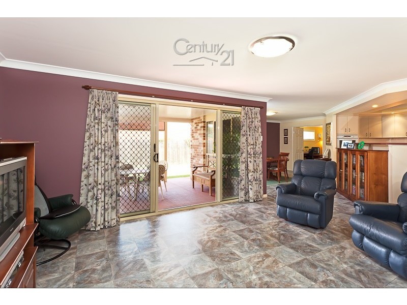 23 Aquila Street, Redland Bay QLD 4165