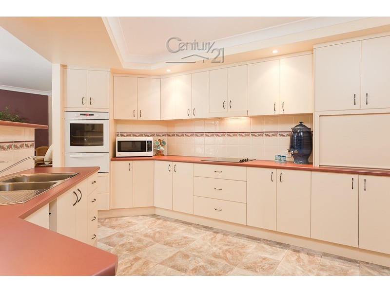 23 Aquila Street, Redland Bay QLD 4165