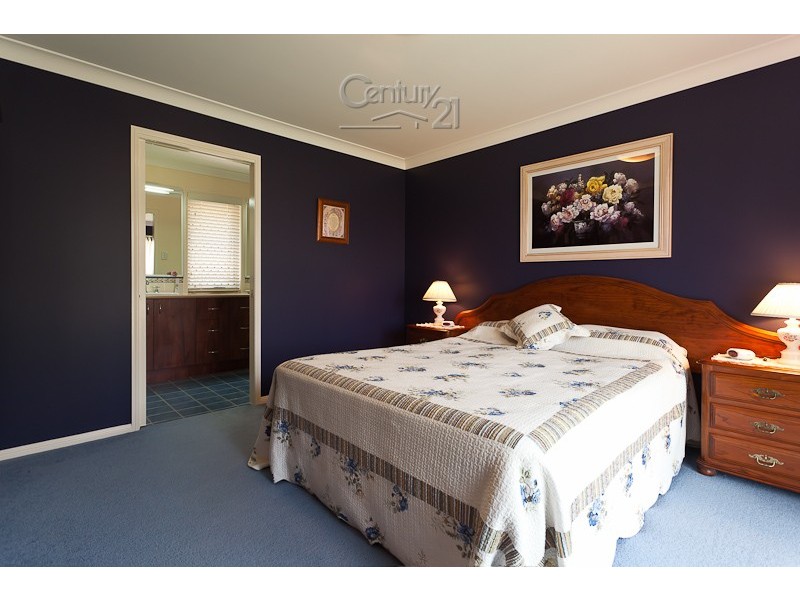 23 Aquila Street, Redland Bay QLD 4165