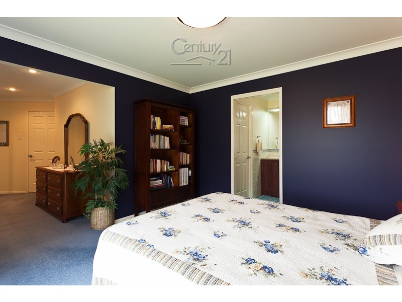 23 Aquila Street, Redland Bay QLD 4165