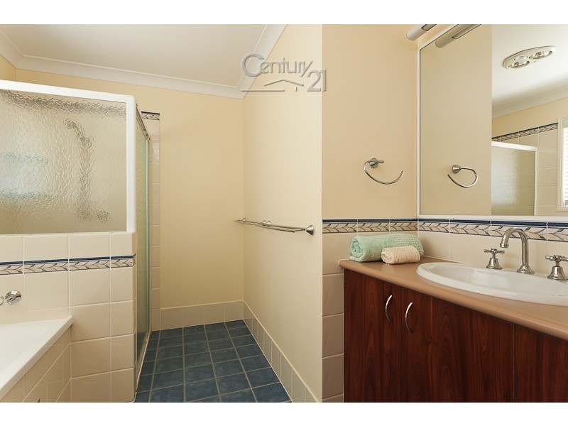 23 Aquila Street, Redland Bay QLD 4165