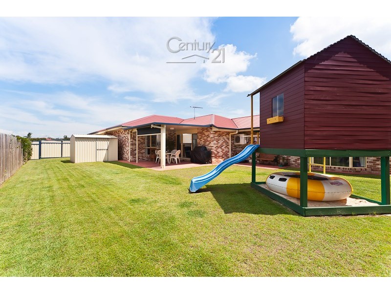 23 Aquila Street, Redland Bay QLD 4165