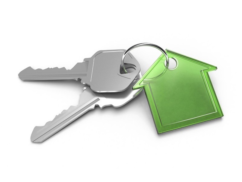 Victoria Point QLD 4165