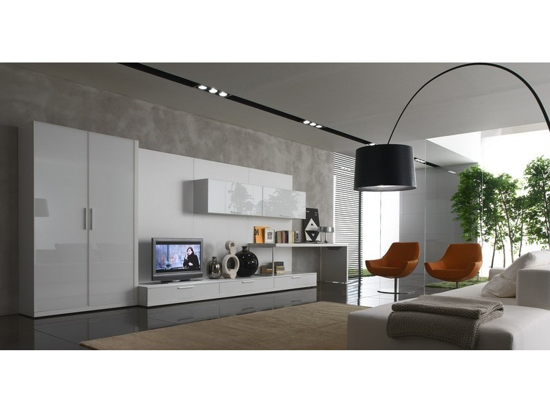 Victoria Point QLD 4165