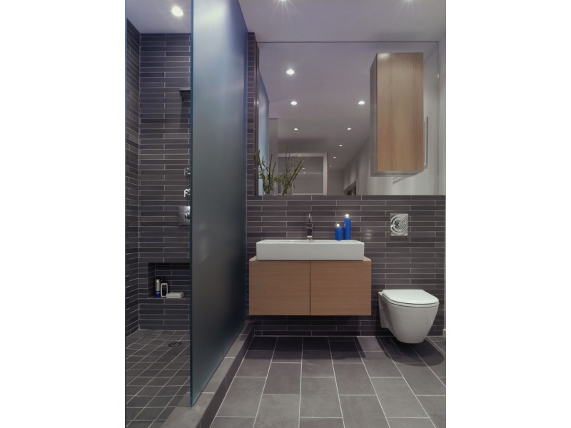 Victoria Point QLD 4165