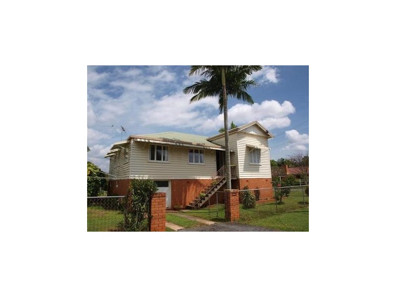 71 Cane Street, Redland Bay QLD 4165