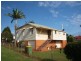 71 Cane Street, Redland Bay QLD 4165