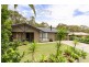 21 Grandis Court, Victoria Point QLD 4165