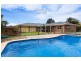 21 Grandis Court, Victoria Point QLD 4165