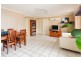 21 Grandis Court, Victoria Point QLD 4165